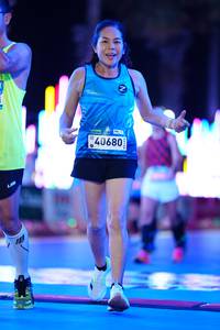 BIB: 
                            <button type="button" onclick="openModal(23499781)" class="btn btn-primary btn-sm float-right btn-popup" data-toggle="modal" data-target=".modal-high-quality">
                        <i class="fas fa-shopping-cart"></i> Add to Cart
                    </button>
                                            <button type="button" onclick="isThisMe(23499781, true)" class="btn btn-success btn-sm float-right btn-popup btn-isme hidden" data-toggle="tooltip" data-placement="bottom" title="นี่คือรูปของคุณใช่ไหม คลิกที่นี่เพื่อเอาเข้าอัลบั้ม">
                        <i class="fas fa-plus"></i> Add to album
                    </button>
                    <button type="button" onclick="isThisMe(23499781, false)" class="btn btn-warning btn-sm float-right btn-popup btn-isnotme hidden">
                        <i class="fas fa-ban"></i> Remove from album
                    </button>